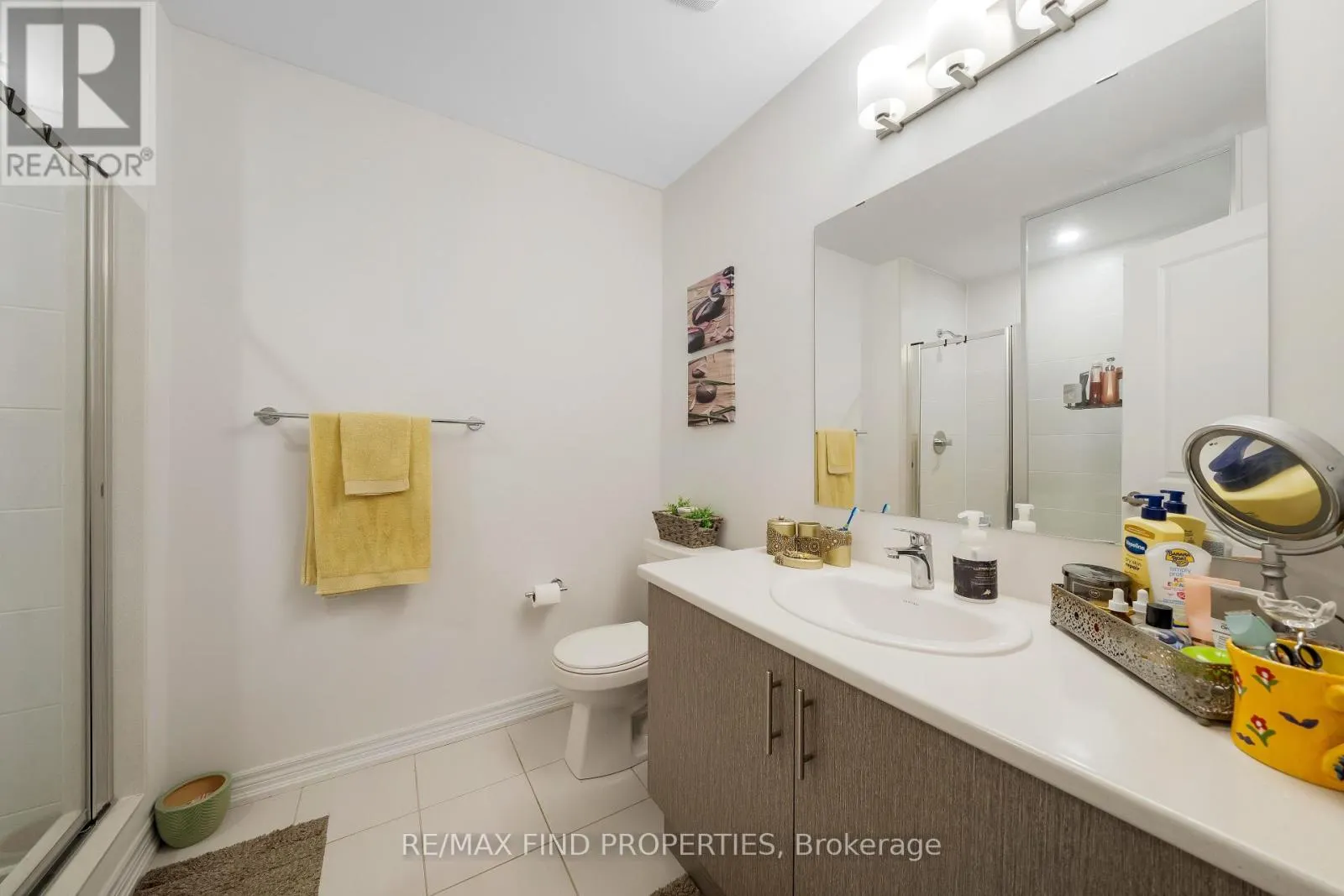 1125 LOCKIE DRIVE