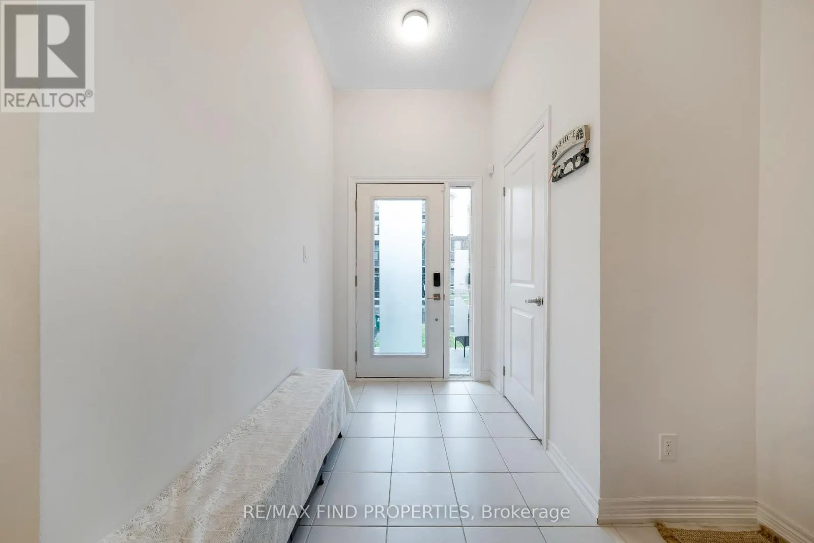 1125 LOCKIE DRIVE