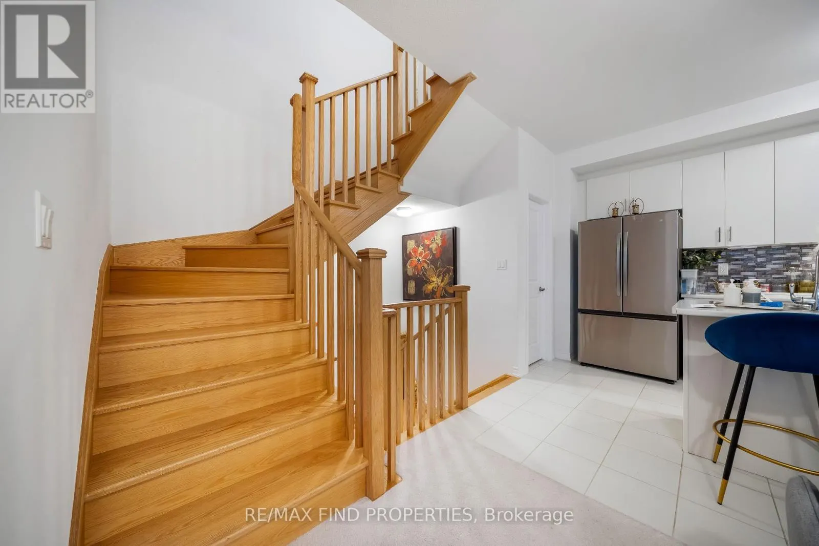 1125 LOCKIE DRIVE