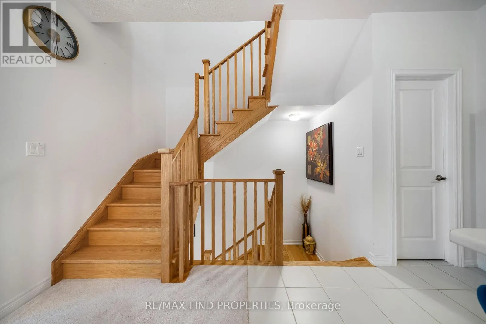 1125 LOCKIE DRIVE