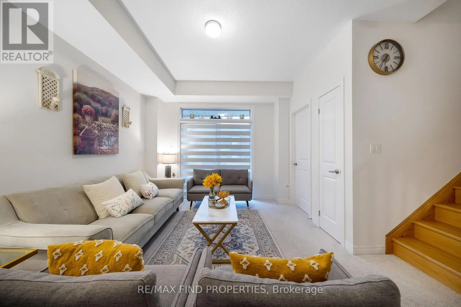 1125 LOCKIE DRIVE