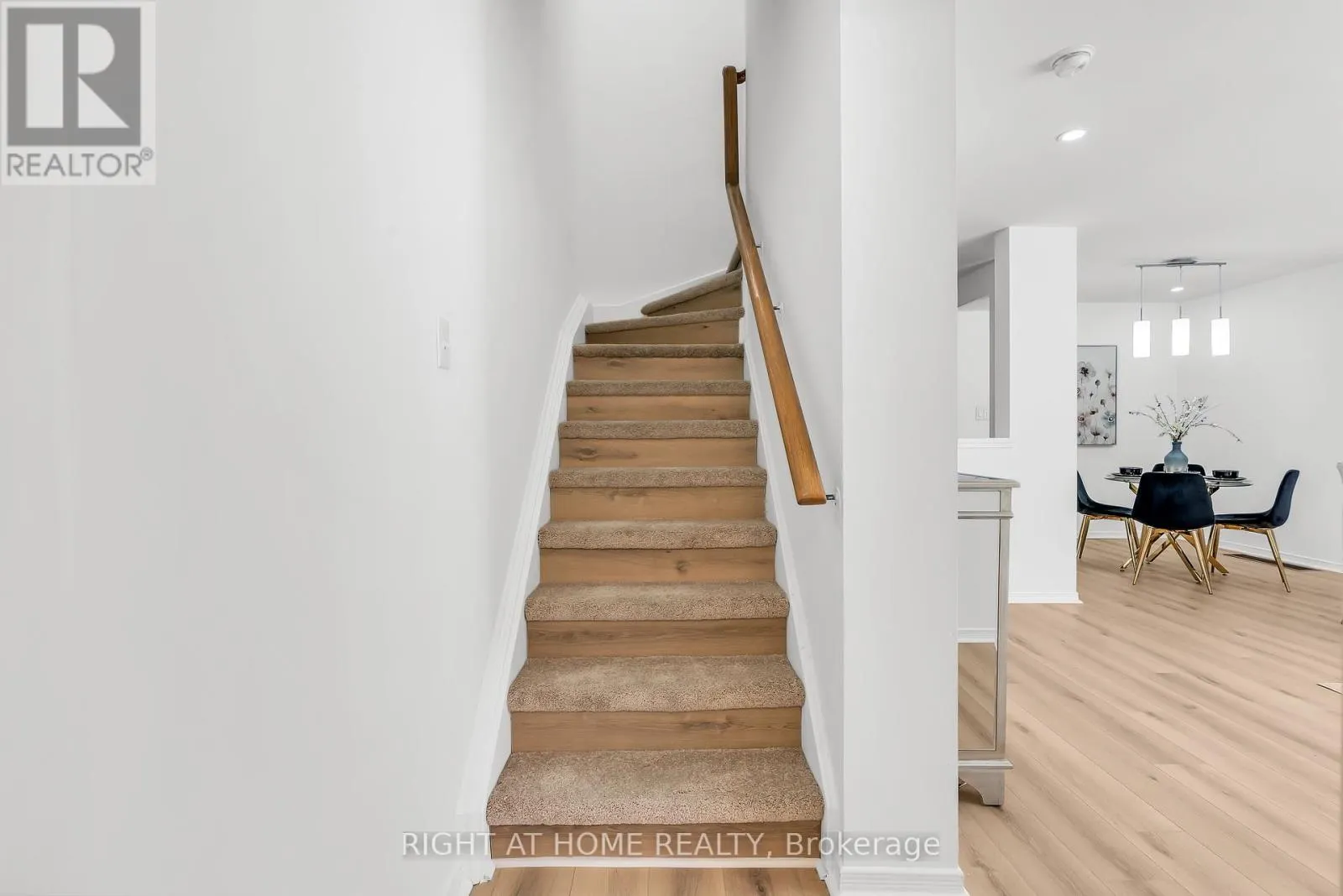 61 - 1775 VALLEY FARM ROAD