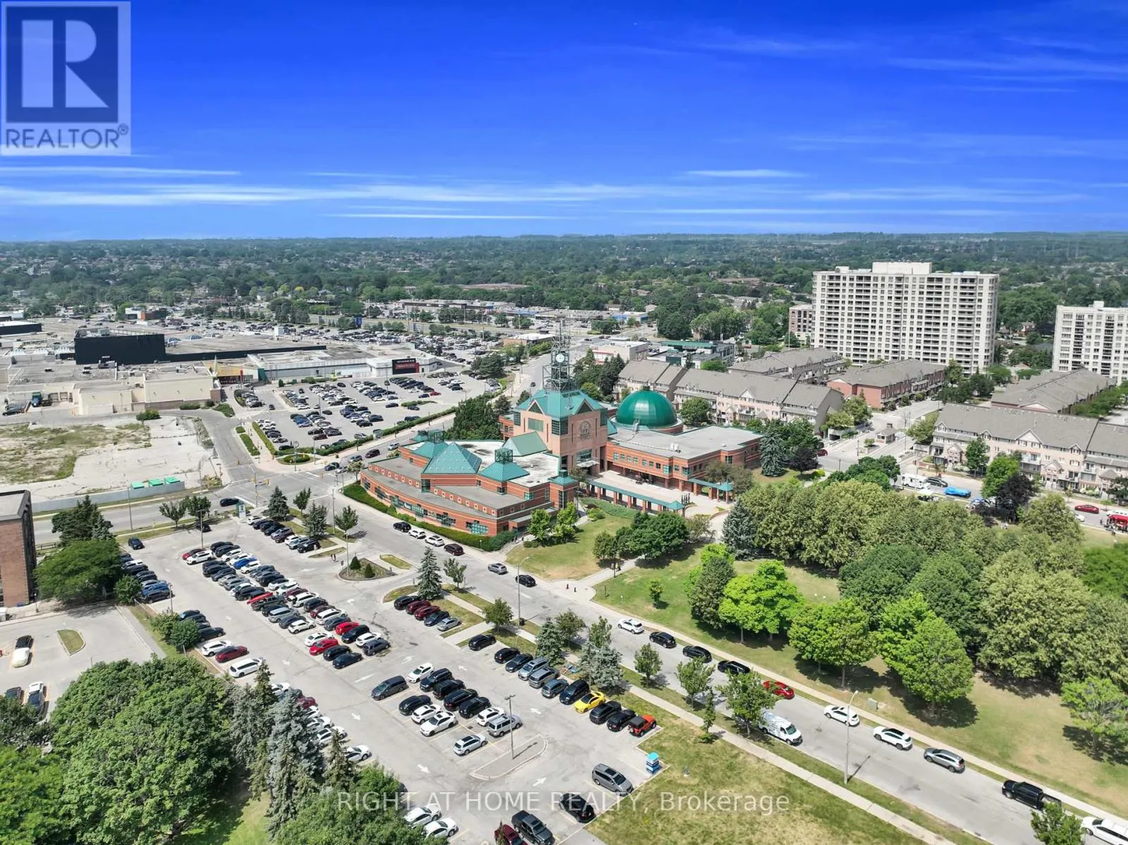 61 - 1775 VALLEY FARM ROAD
