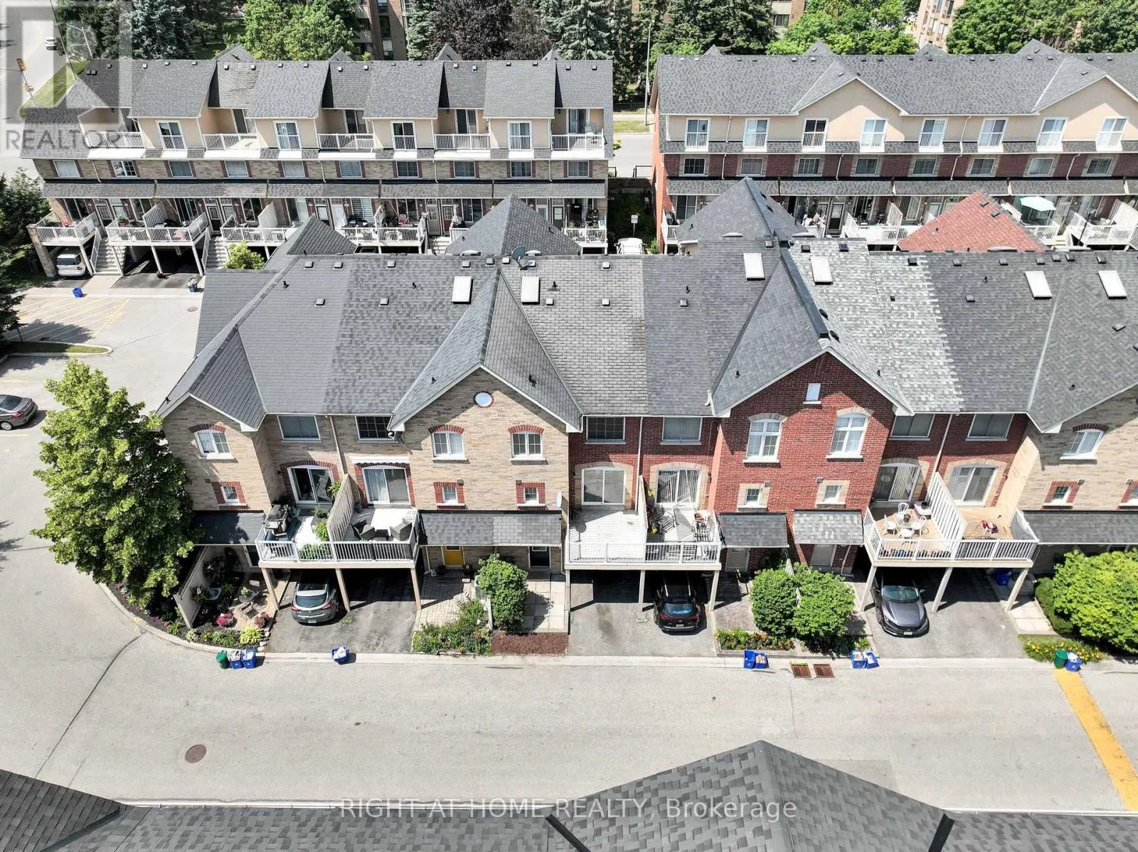 61 - 1775 VALLEY FARM ROAD