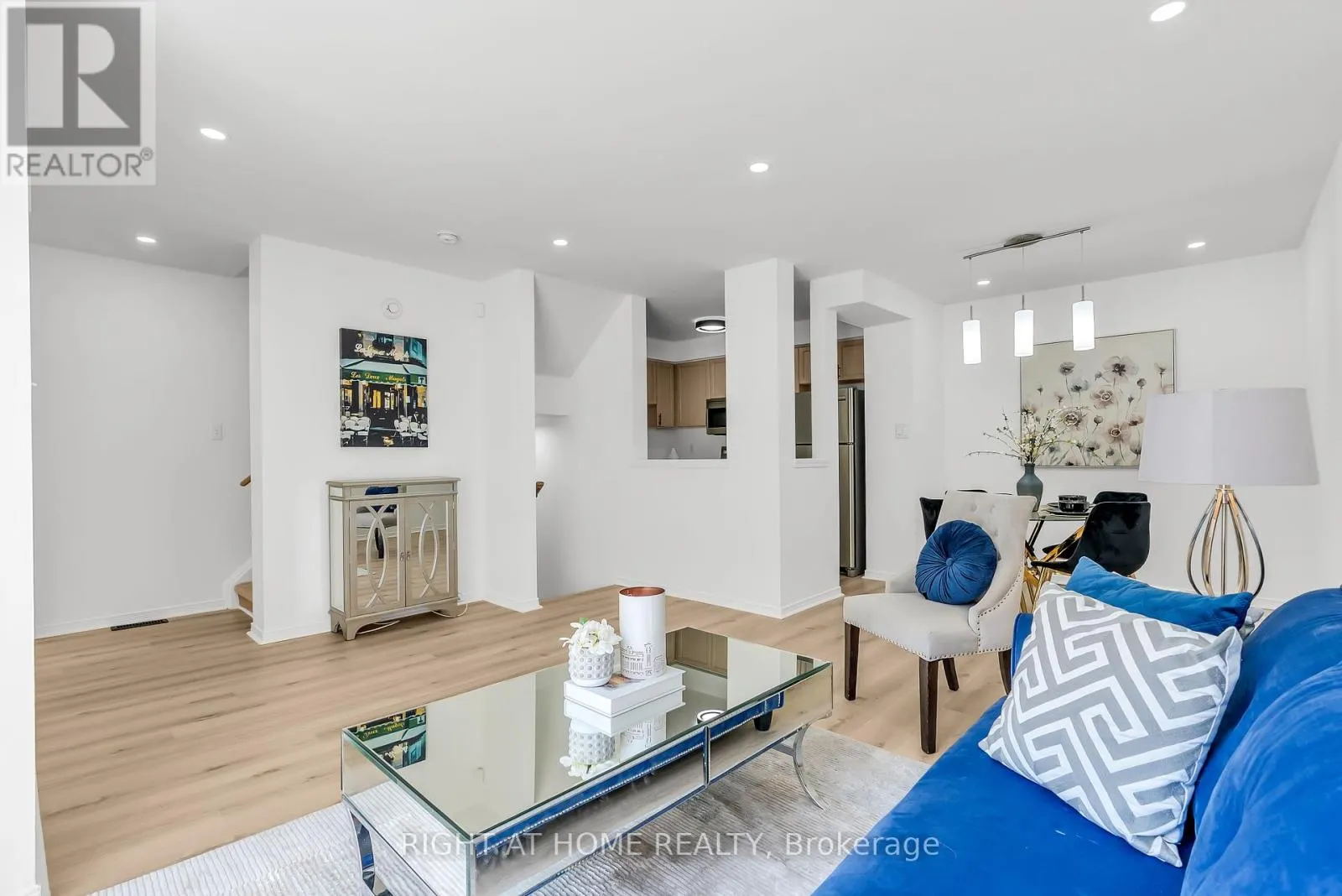 61 - 1775 VALLEY FARM ROAD