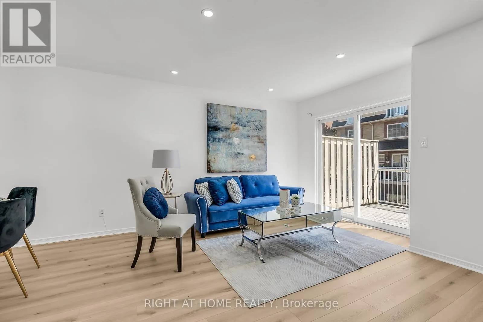 61 - 1775 VALLEY FARM ROAD