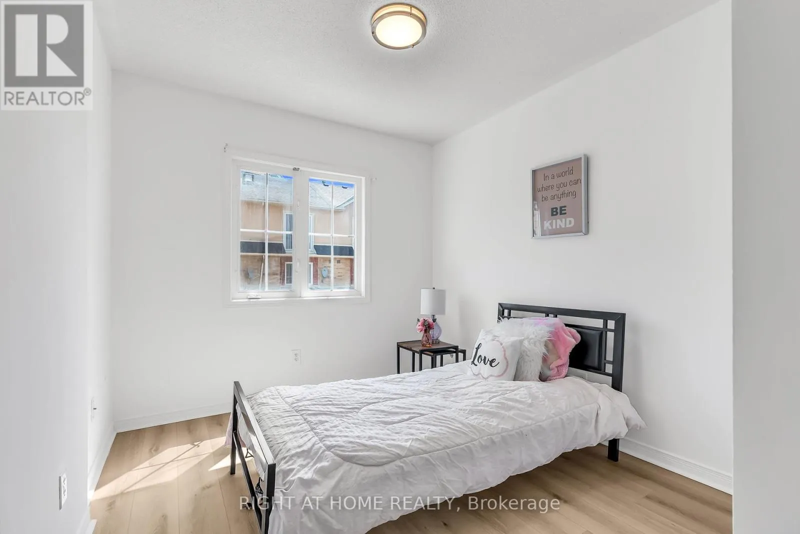 61 - 1775 VALLEY FARM ROAD