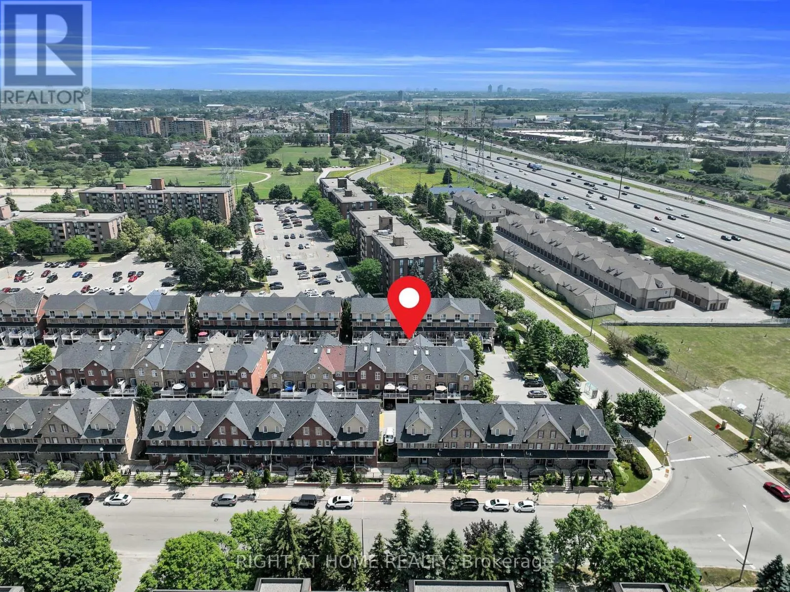61 - 1775 VALLEY FARM ROAD