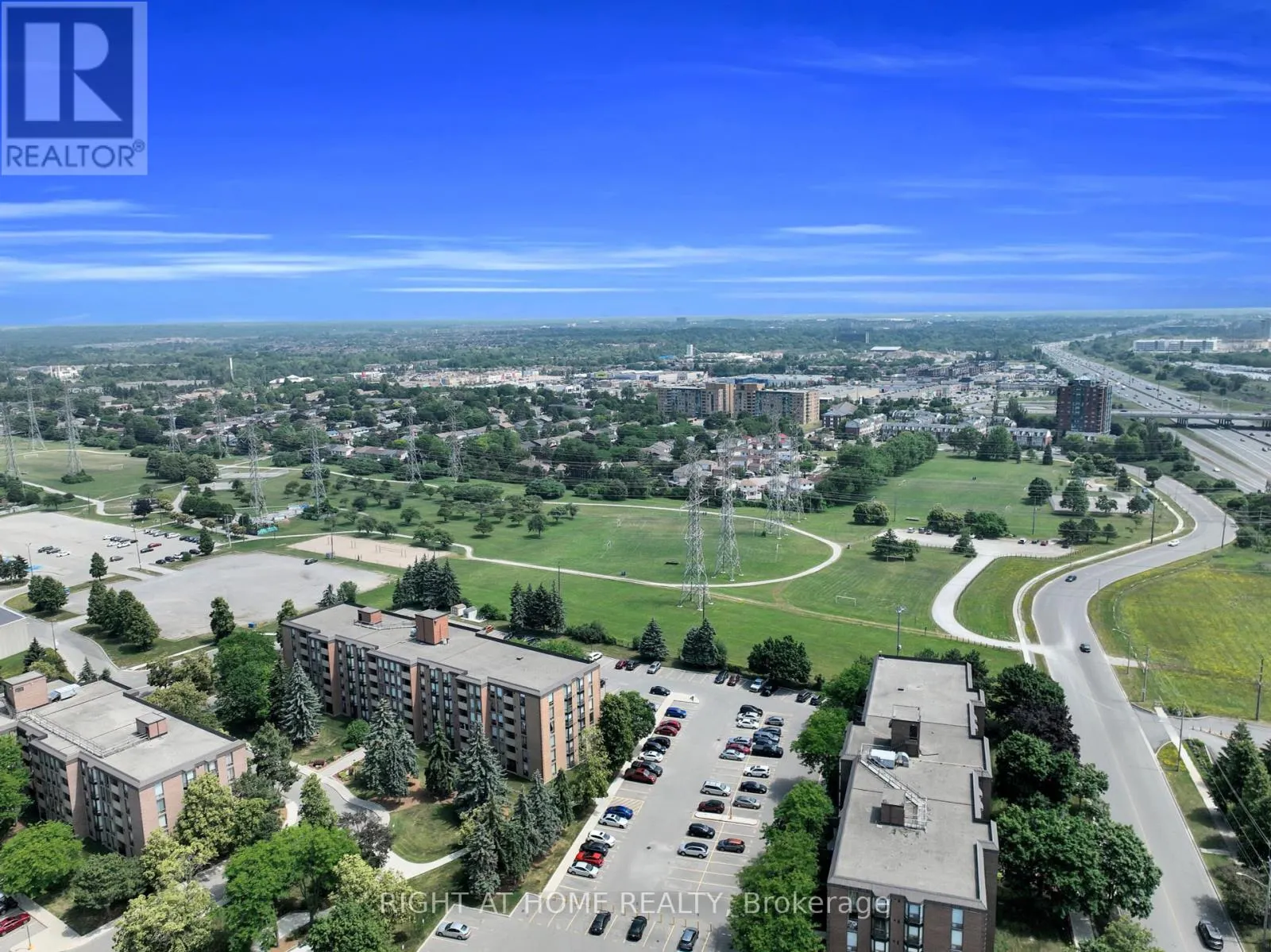 61 - 1775 VALLEY FARM ROAD