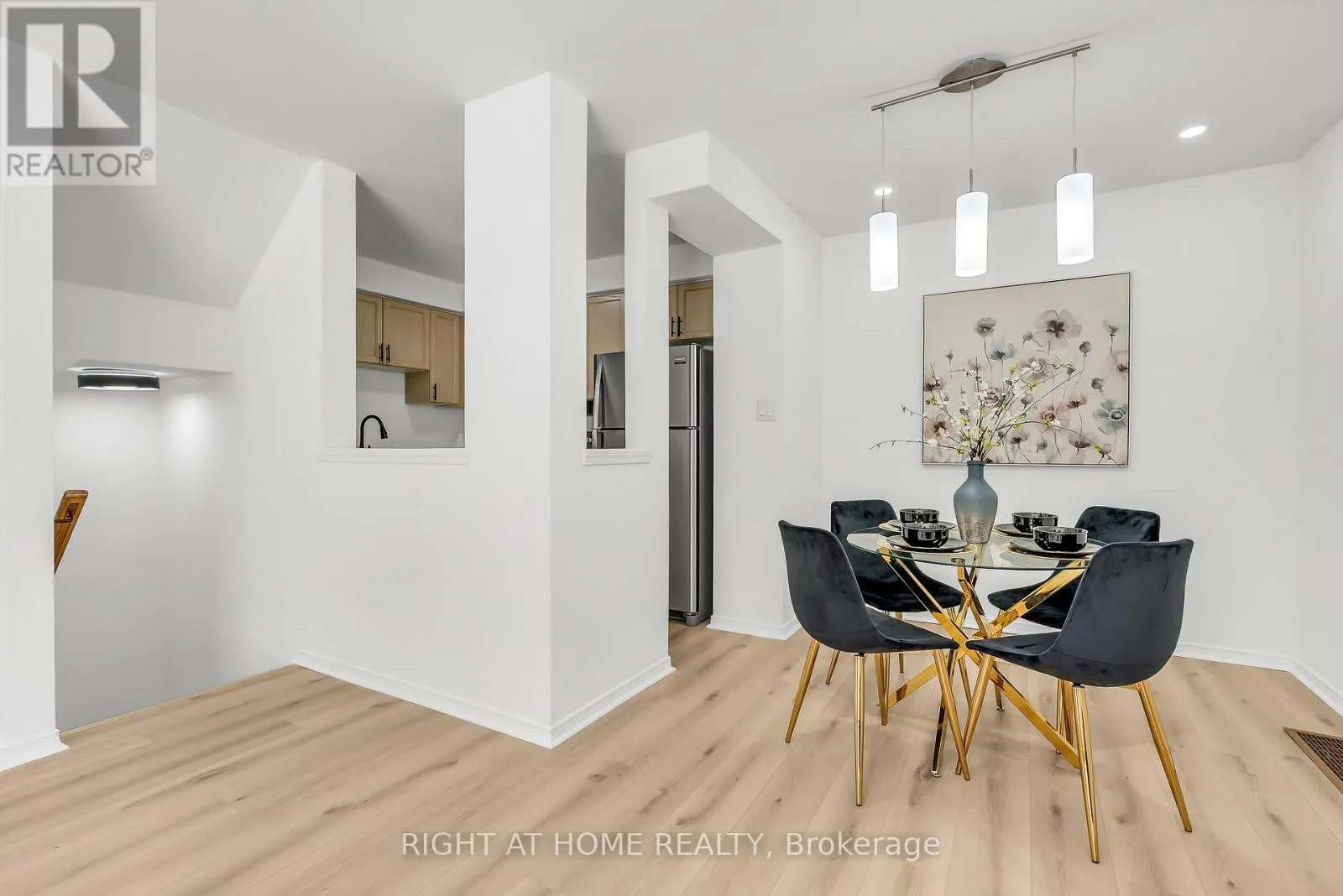 61 - 1775 VALLEY FARM ROAD