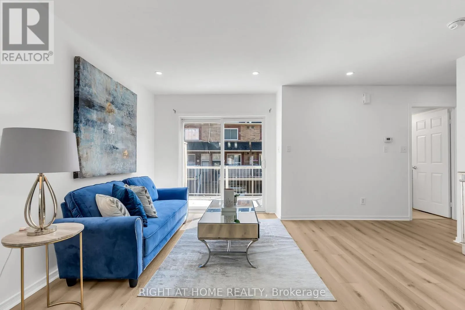 61 - 1775 VALLEY FARM ROAD