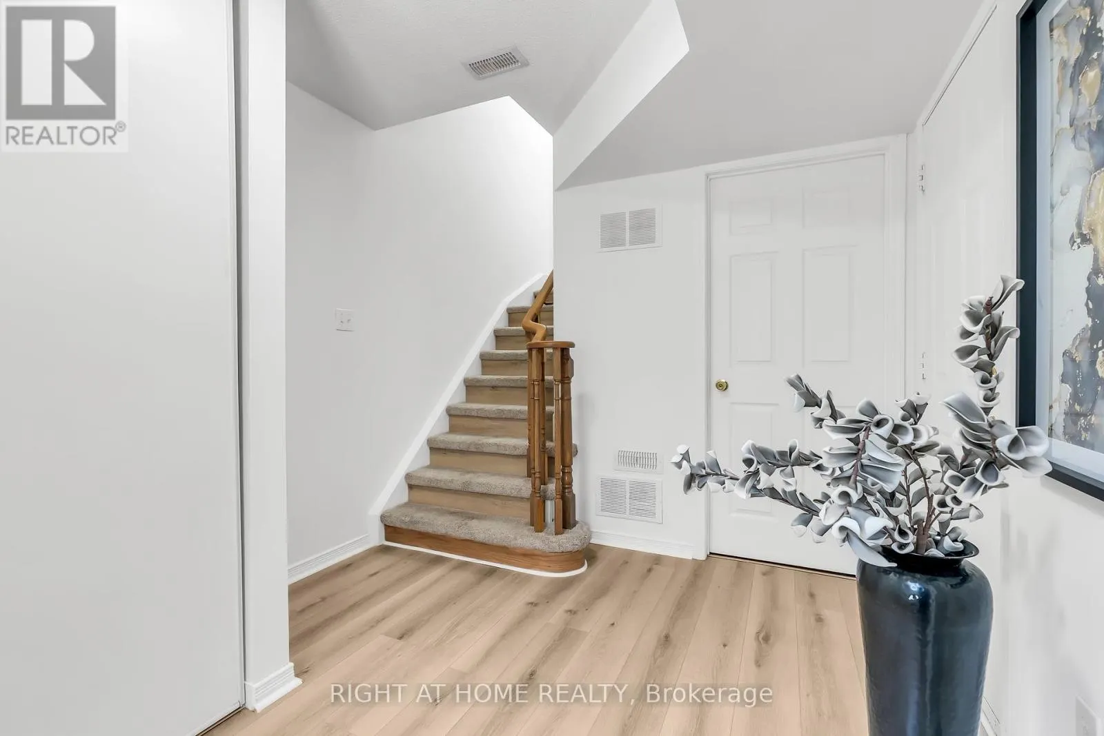 61 - 1775 VALLEY FARM ROAD
