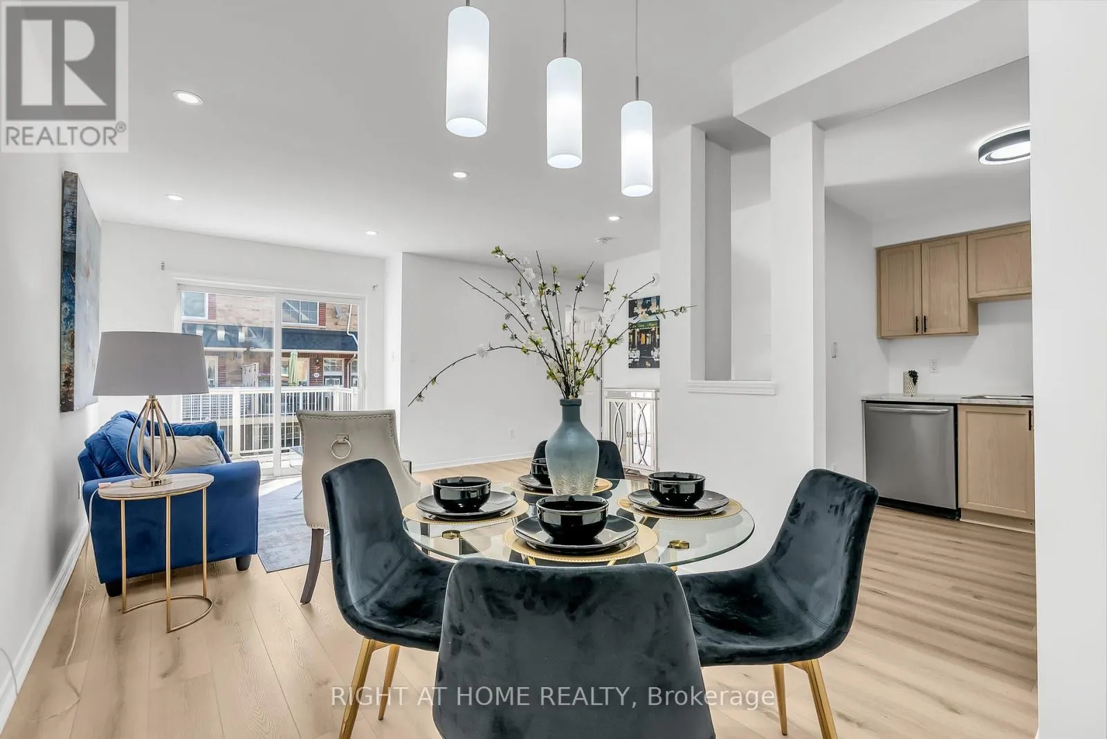 61 - 1775 VALLEY FARM ROAD