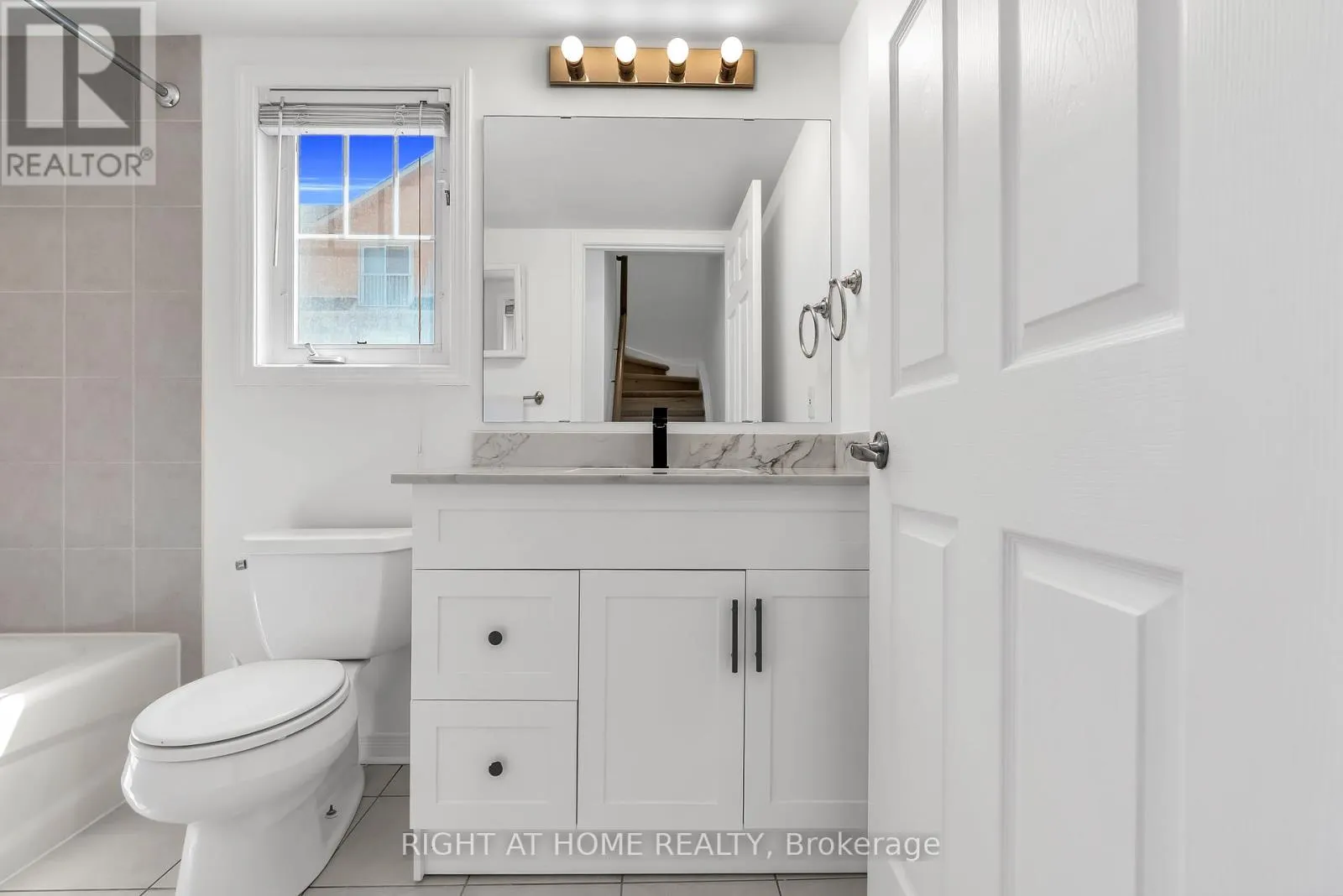 61 - 1775 VALLEY FARM ROAD