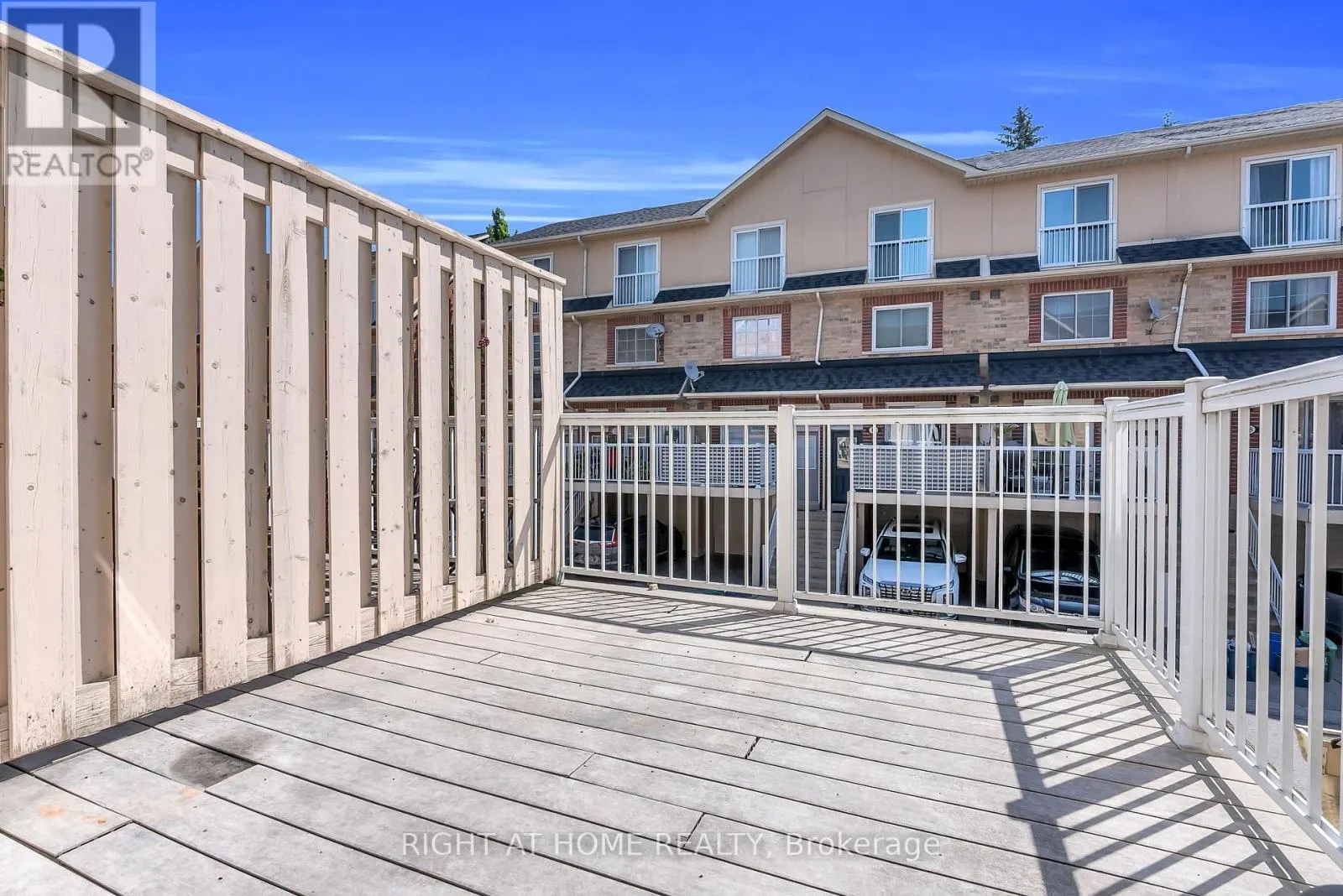 61 - 1775 VALLEY FARM ROAD