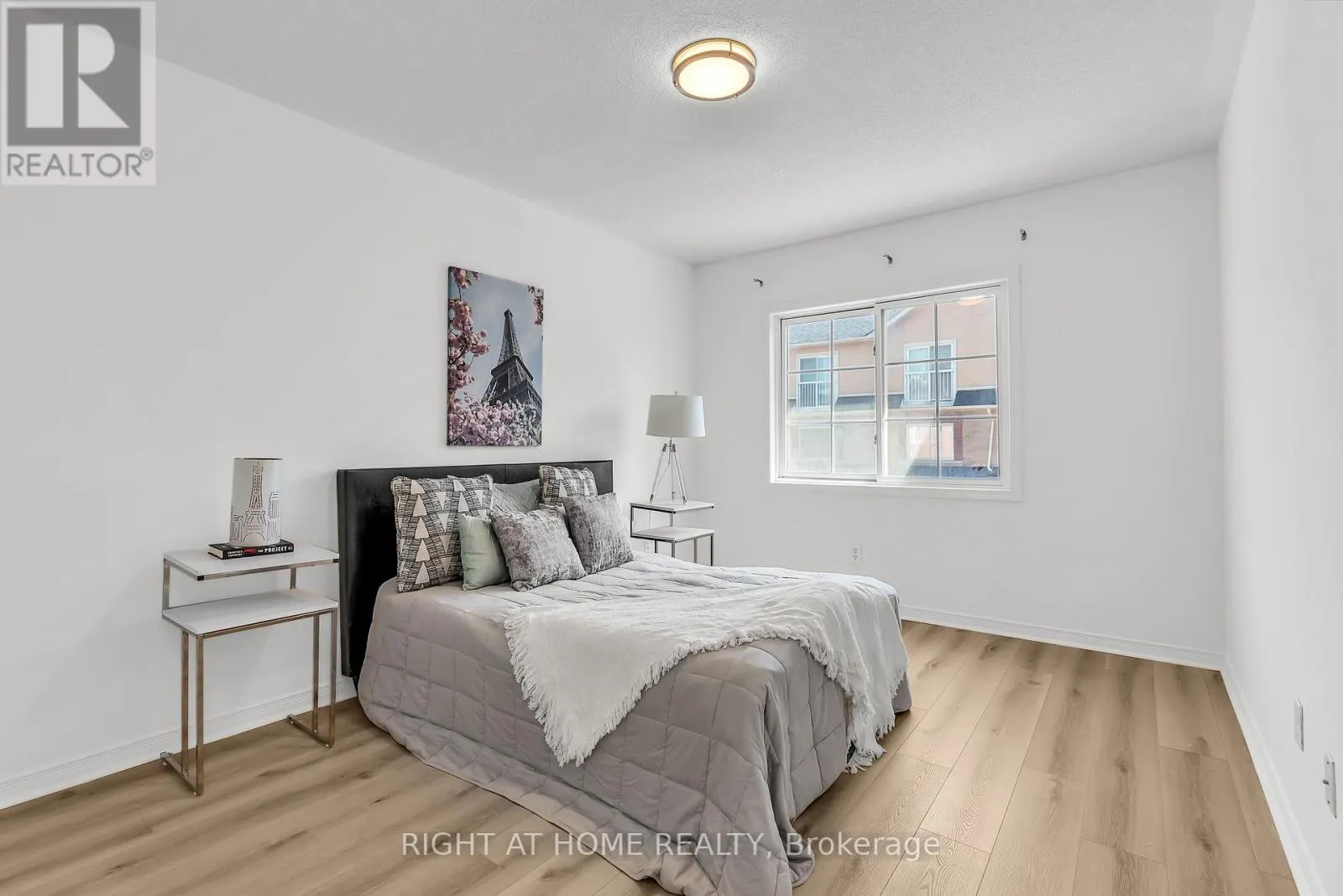 61 - 1775 VALLEY FARM ROAD