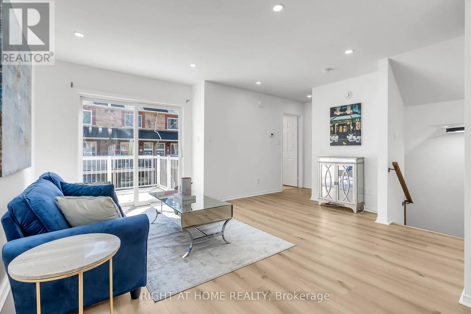 61 - 1775 VALLEY FARM ROAD