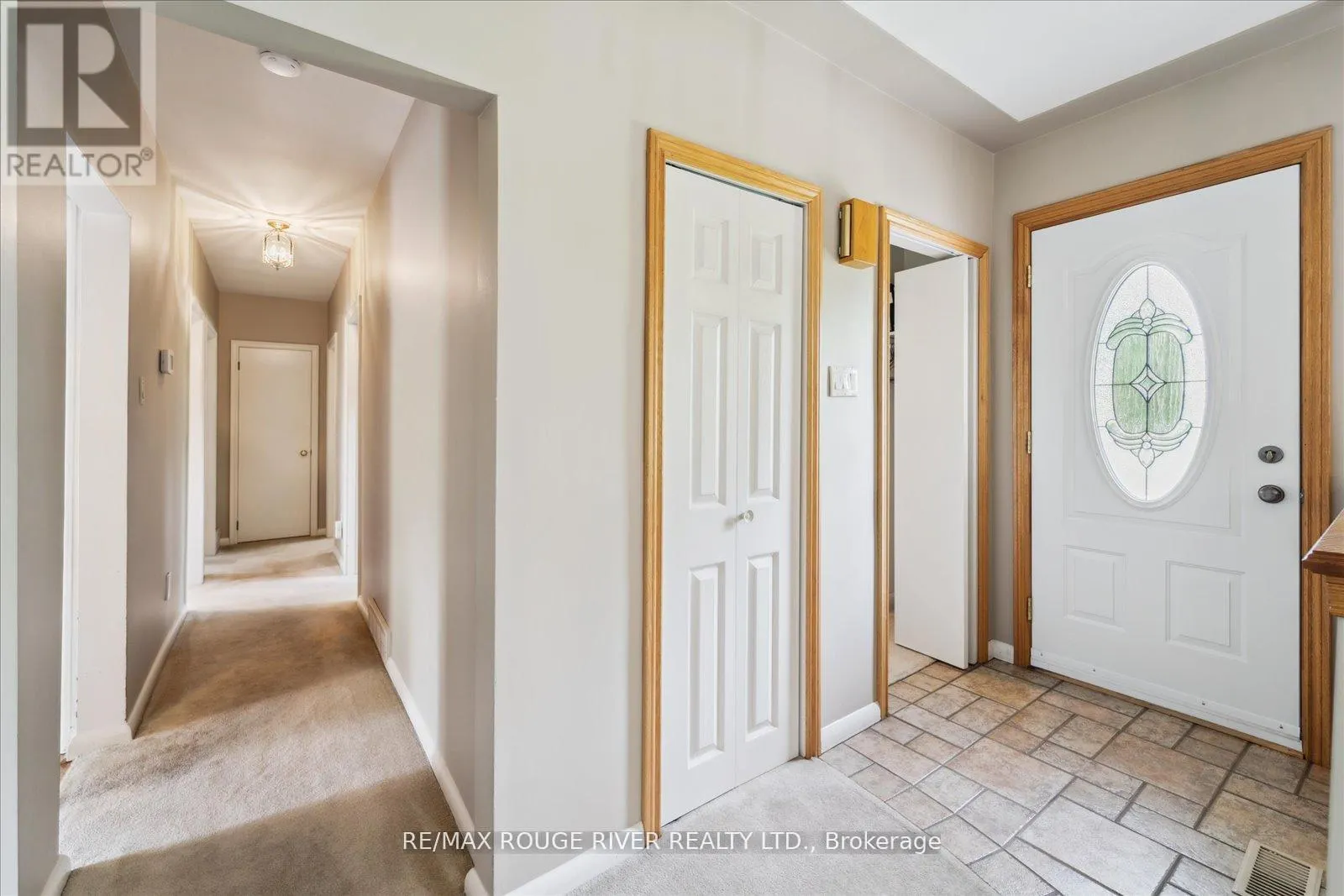 15 WESTWOOD DRIVE