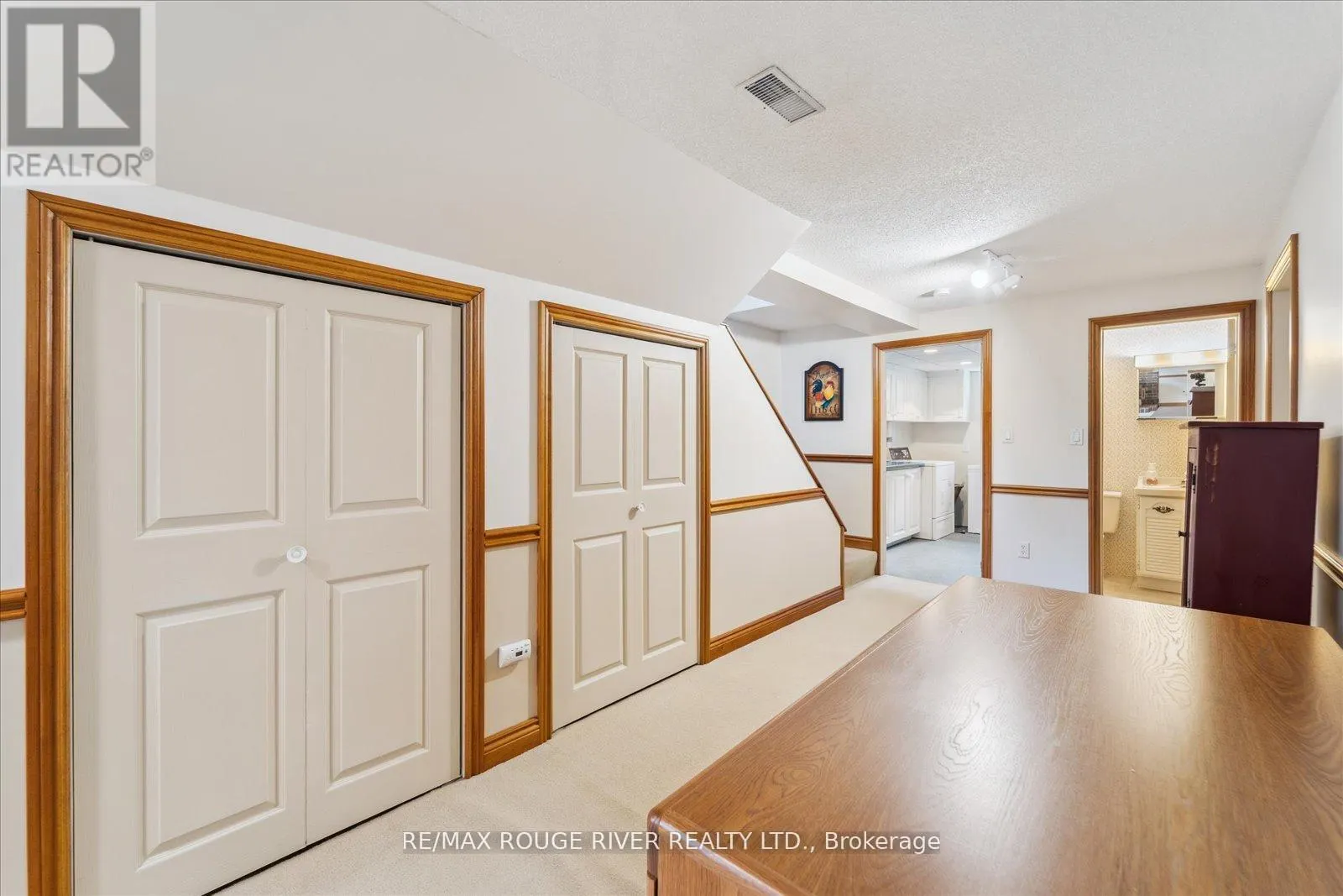 15 WESTWOOD DRIVE