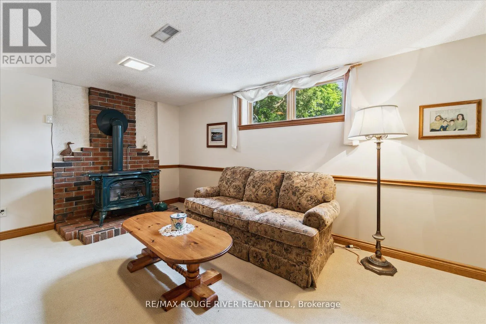 15 WESTWOOD DRIVE