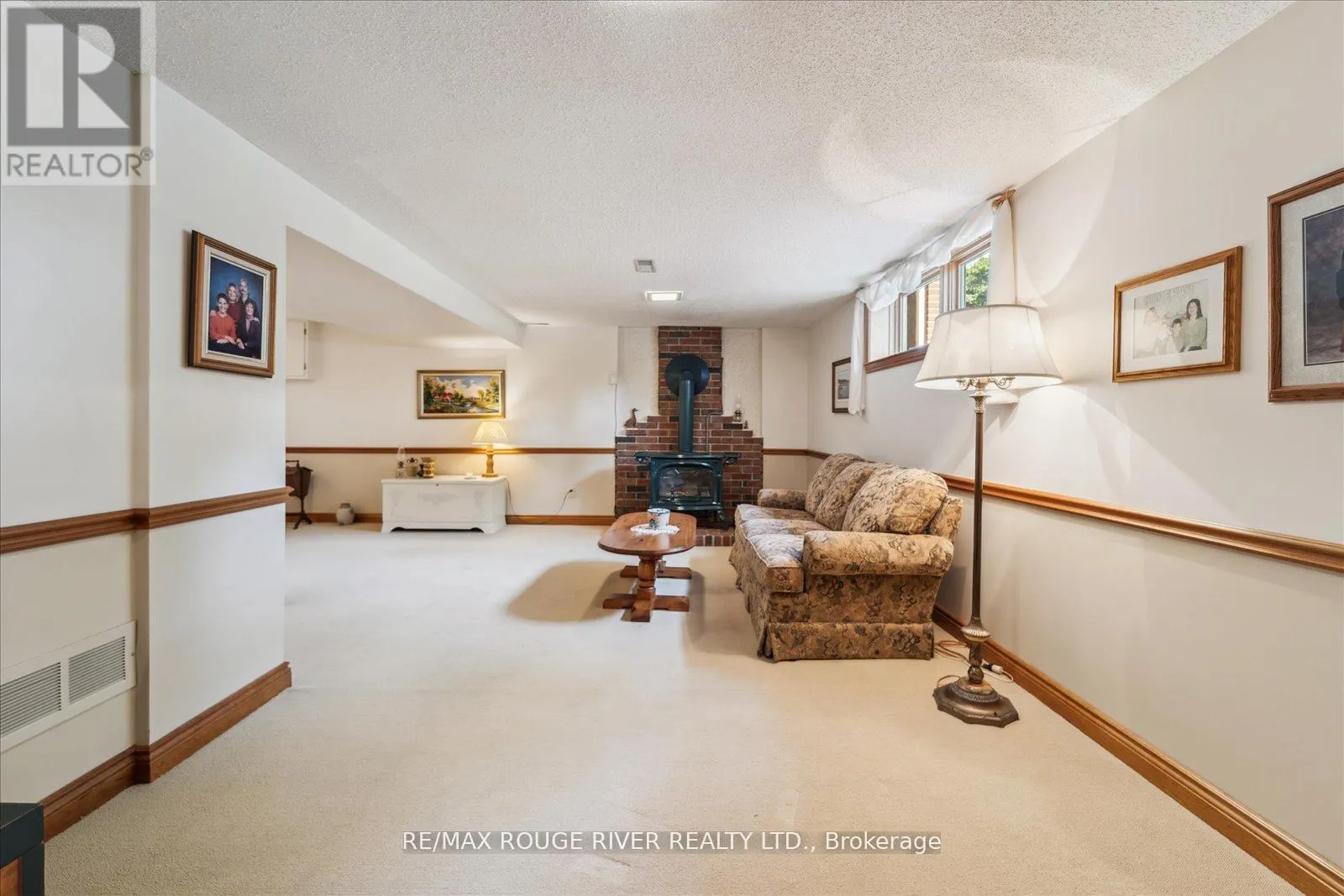 15 WESTWOOD DRIVE