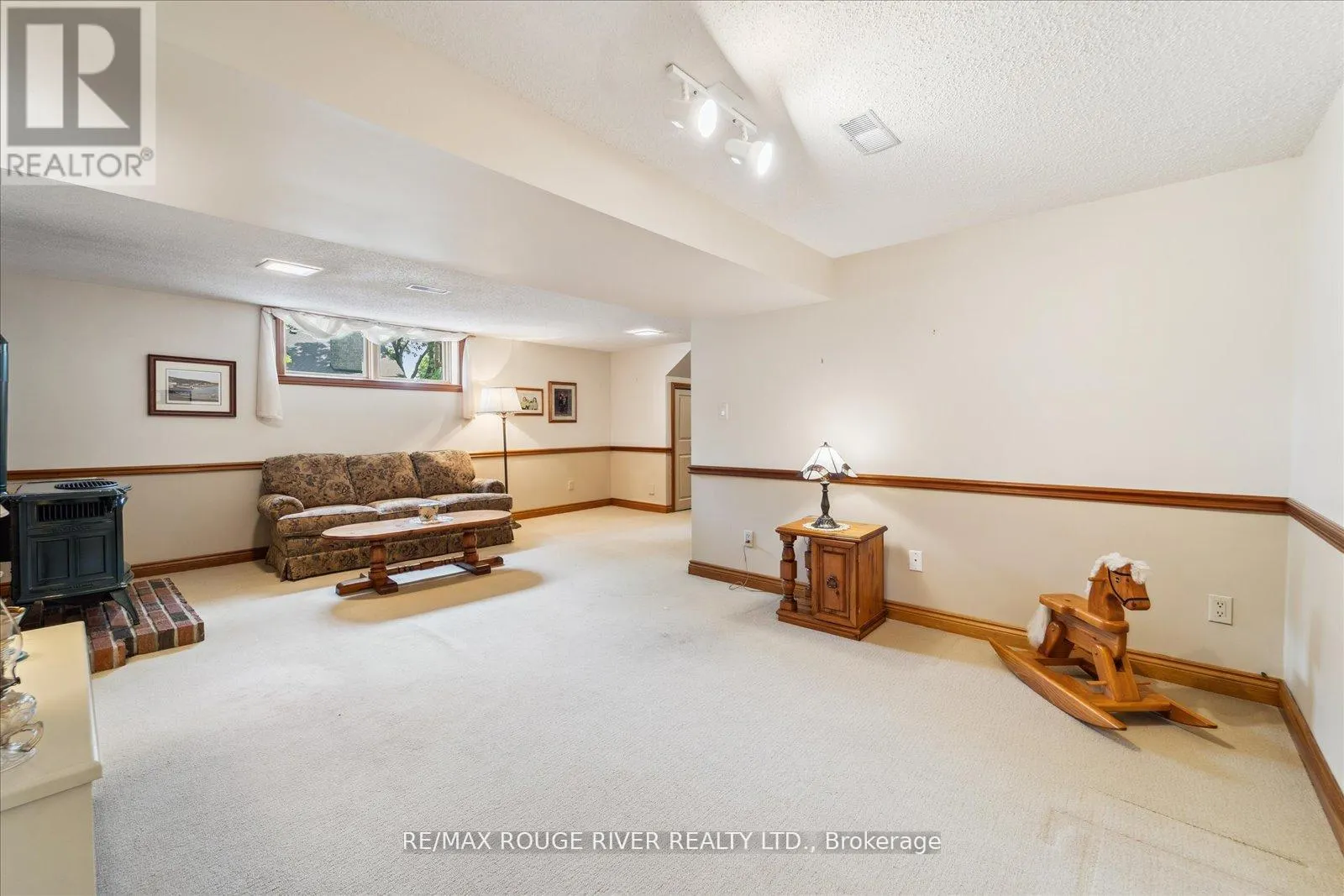 15 WESTWOOD DRIVE