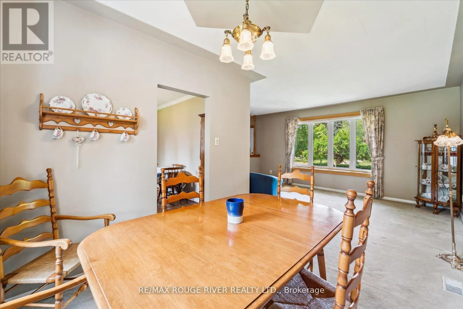 15 WESTWOOD DRIVE