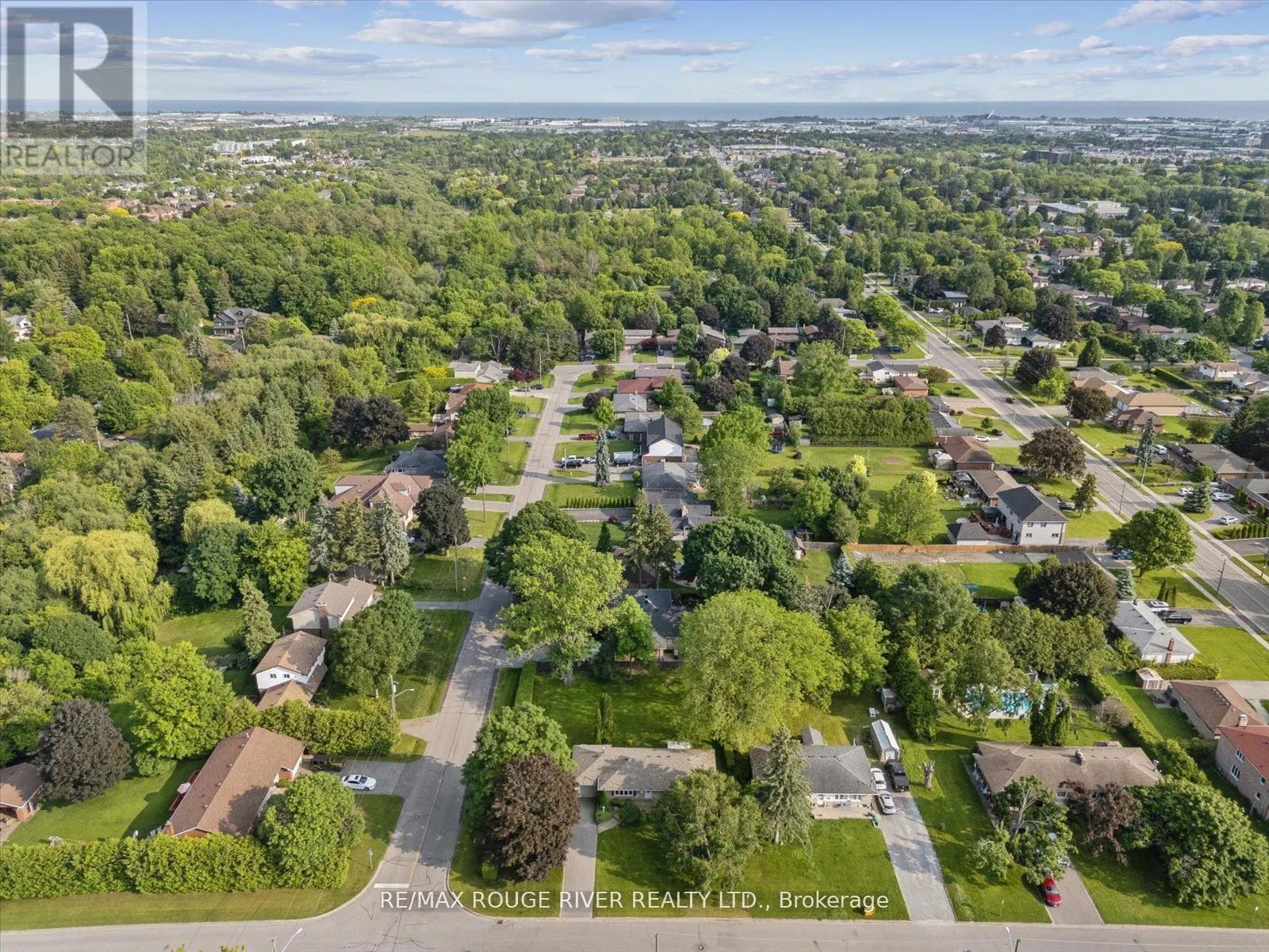 15 WESTWOOD DRIVE