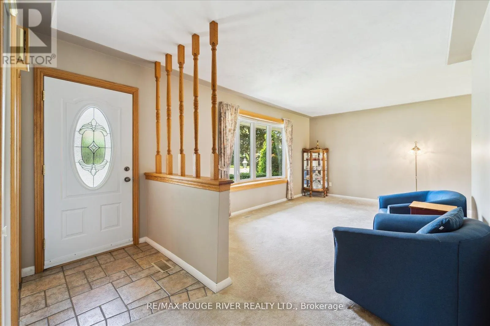15 WESTWOOD DRIVE