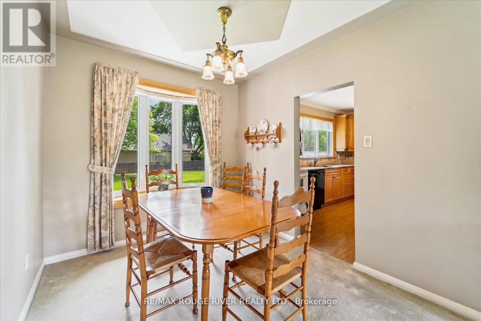 15 WESTWOOD DRIVE