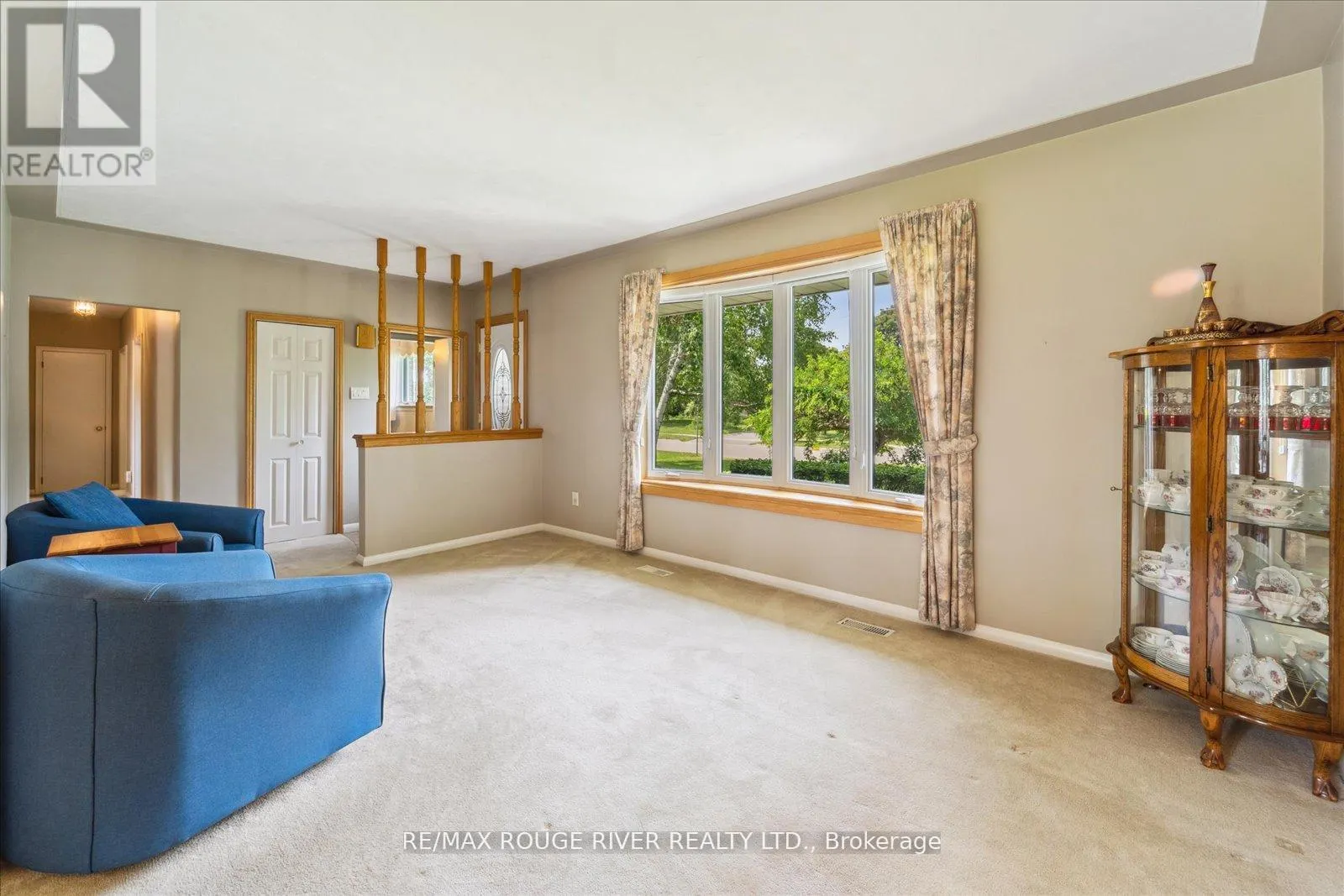 15 WESTWOOD DRIVE