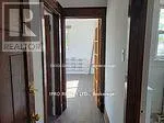 UPPER 3 - 719 COXWELL AVENUE
