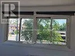 UPPER 3 - 719 COXWELL AVENUE