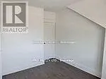 UPPER 3 - 719 COXWELL AVENUE