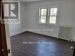UPPER 3 - 719 COXWELL AVENUE