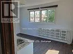 UPPER 3 - 719 COXWELL AVENUE
