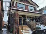 UPPER 3 - 719 COXWELL AVENUE