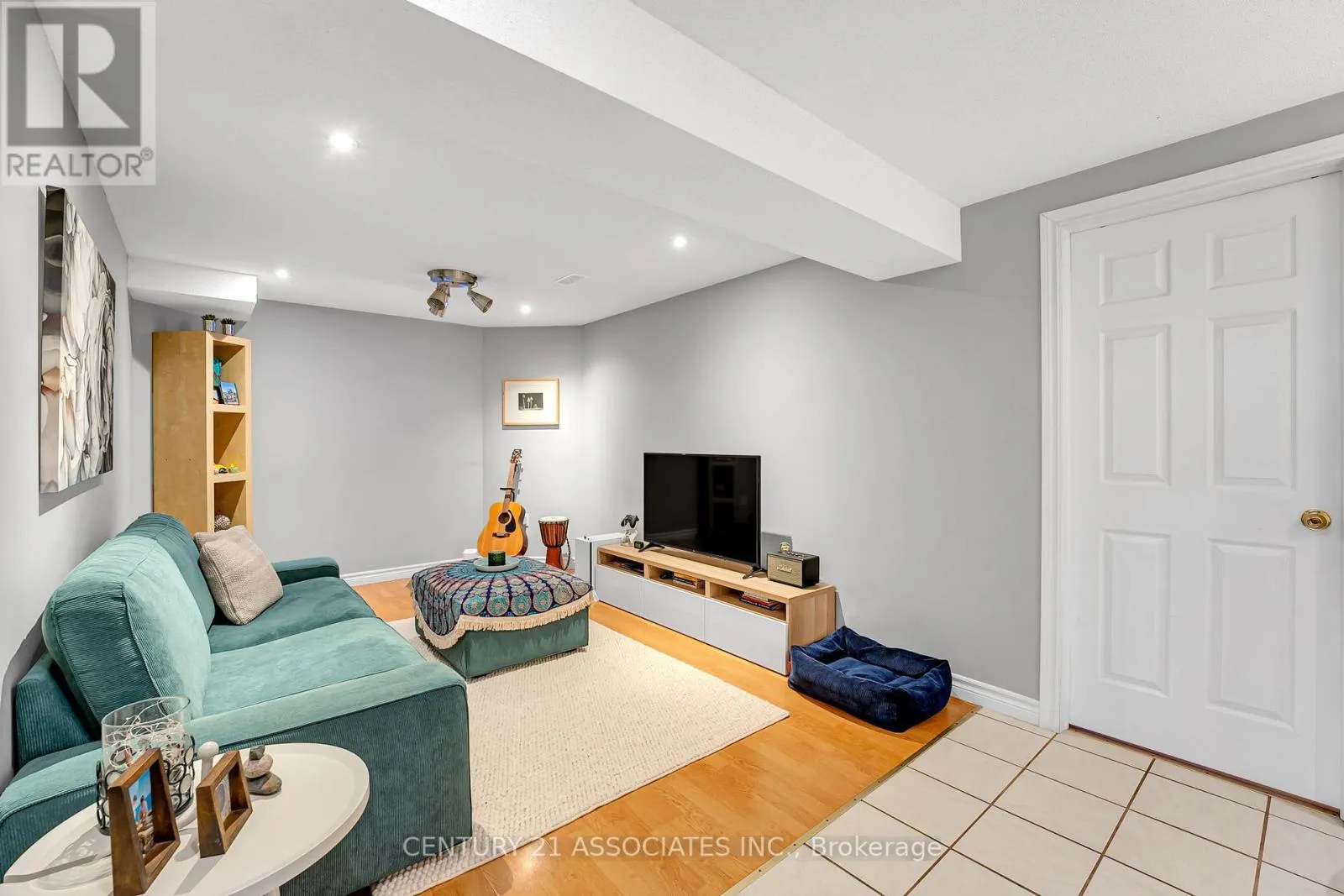 89 BONNYDON CRESCENT