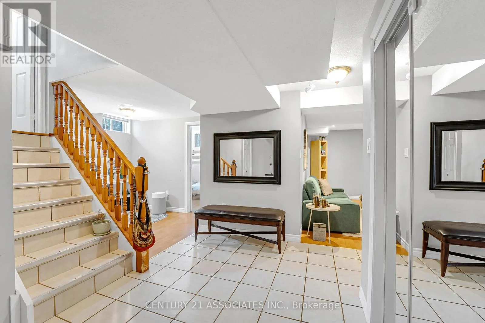 89 BONNYDON CRESCENT