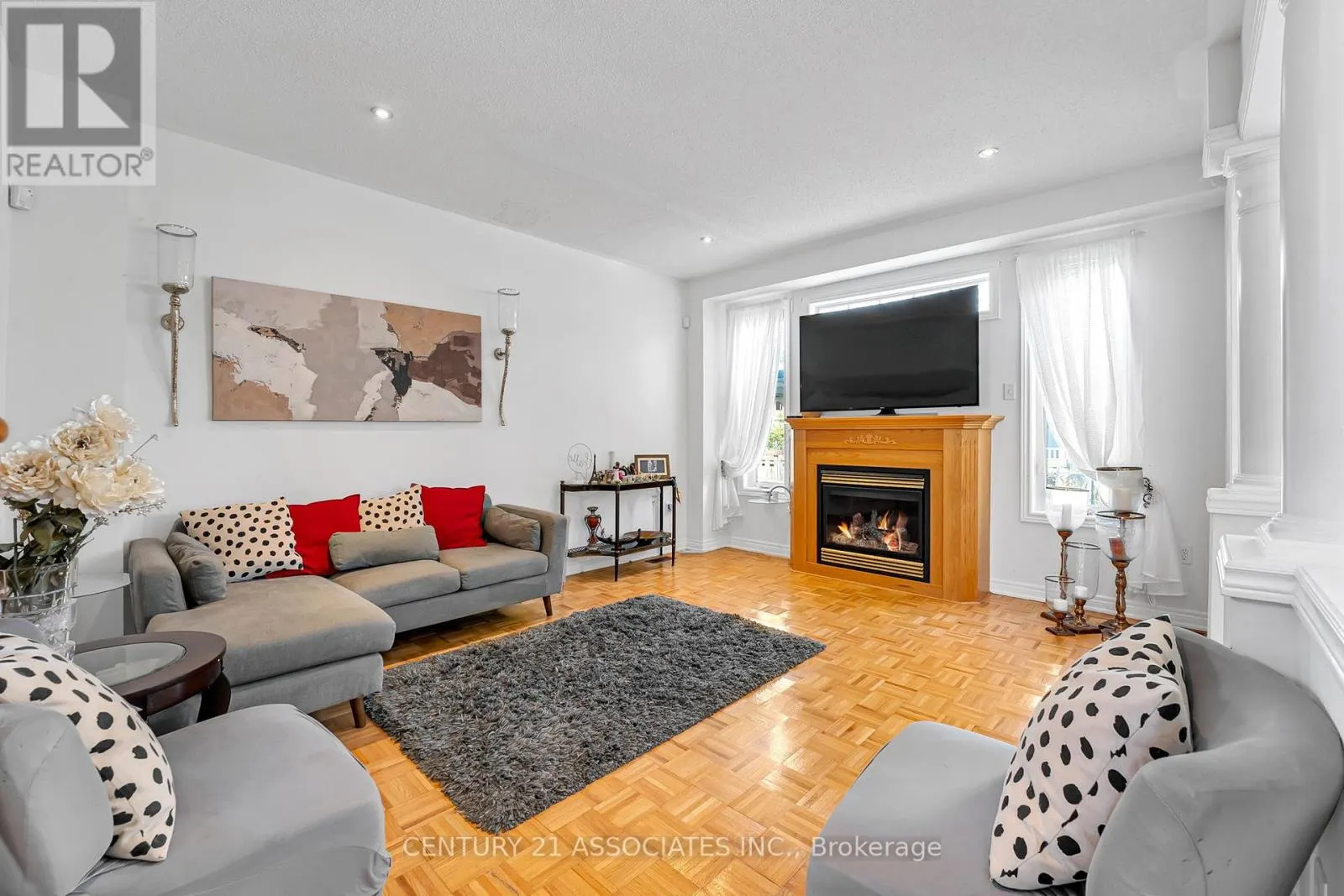 89 BONNYDON CRESCENT