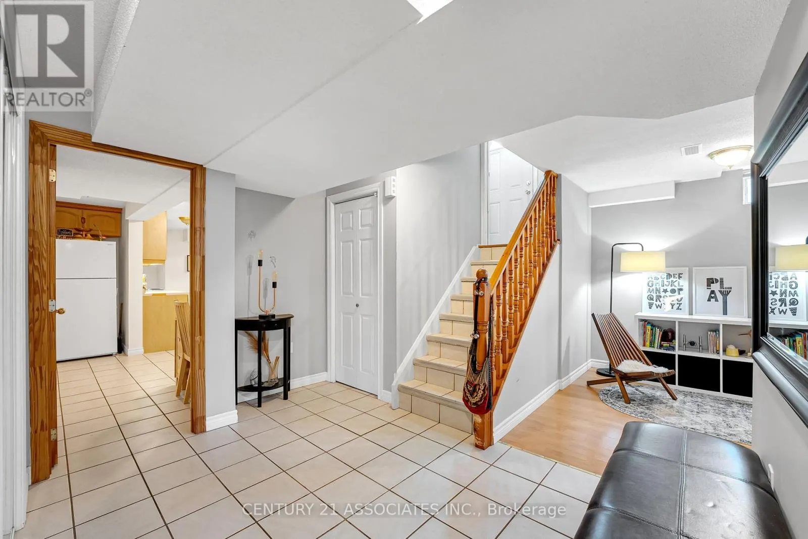 89 BONNYDON CRESCENT