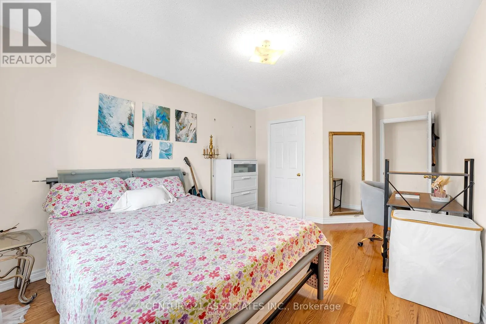 89 BONNYDON CRESCENT
