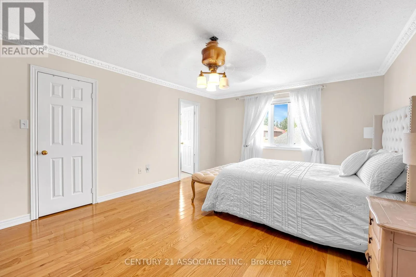 89 BONNYDON CRESCENT