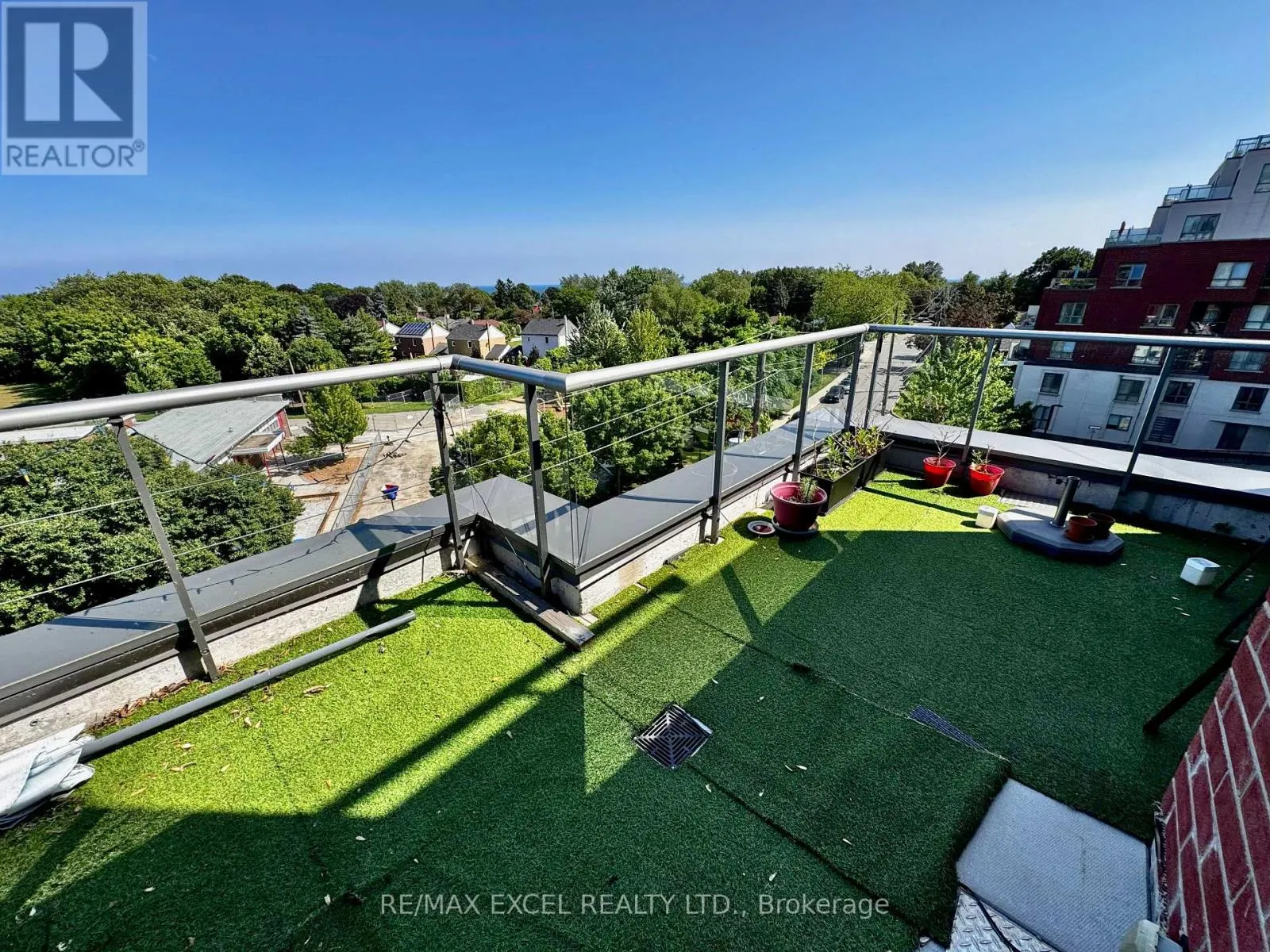 610 - 22 EAST HAVEN DRIVE