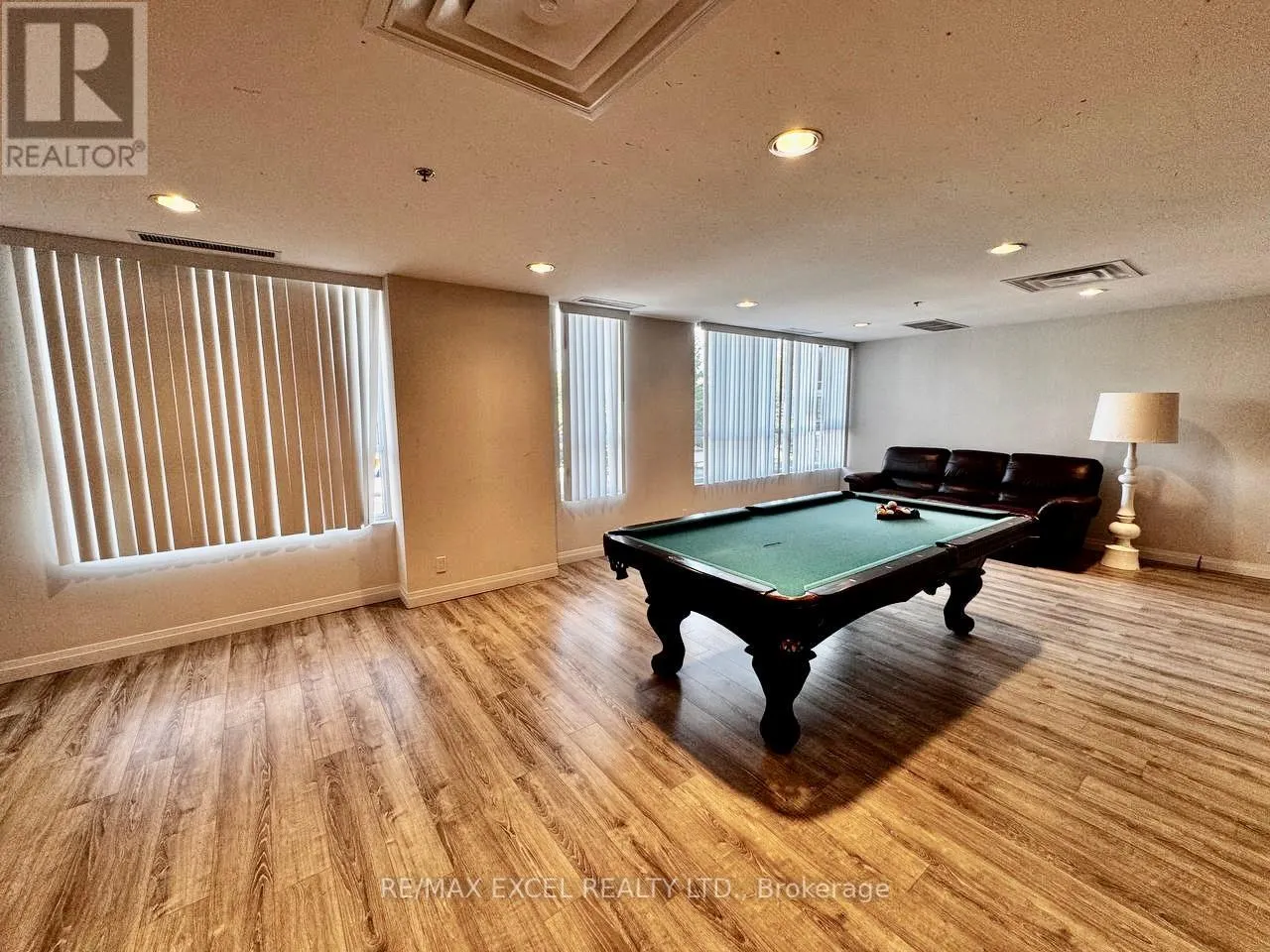 610 - 22 EAST HAVEN DRIVE