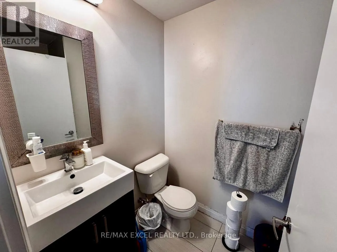 610 - 22 EAST HAVEN DRIVE