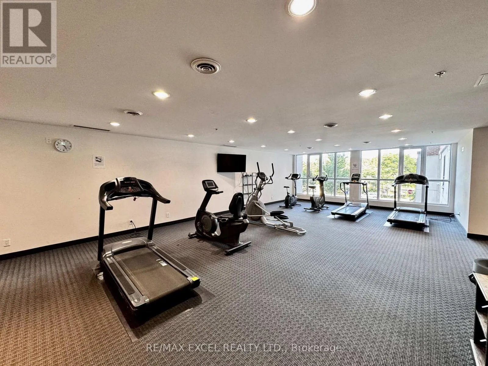 610 - 22 EAST HAVEN DRIVE