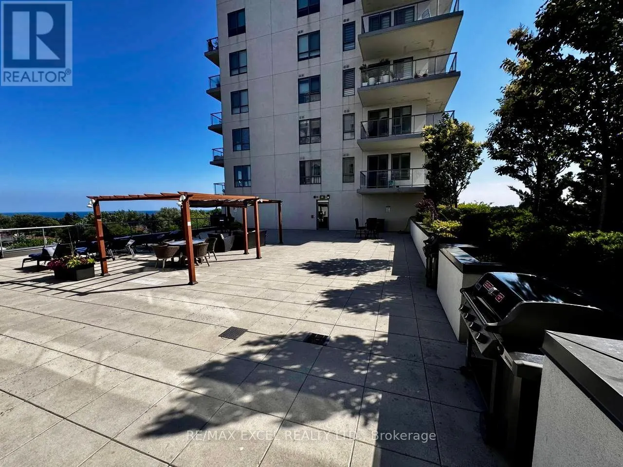 610 - 22 EAST HAVEN DRIVE