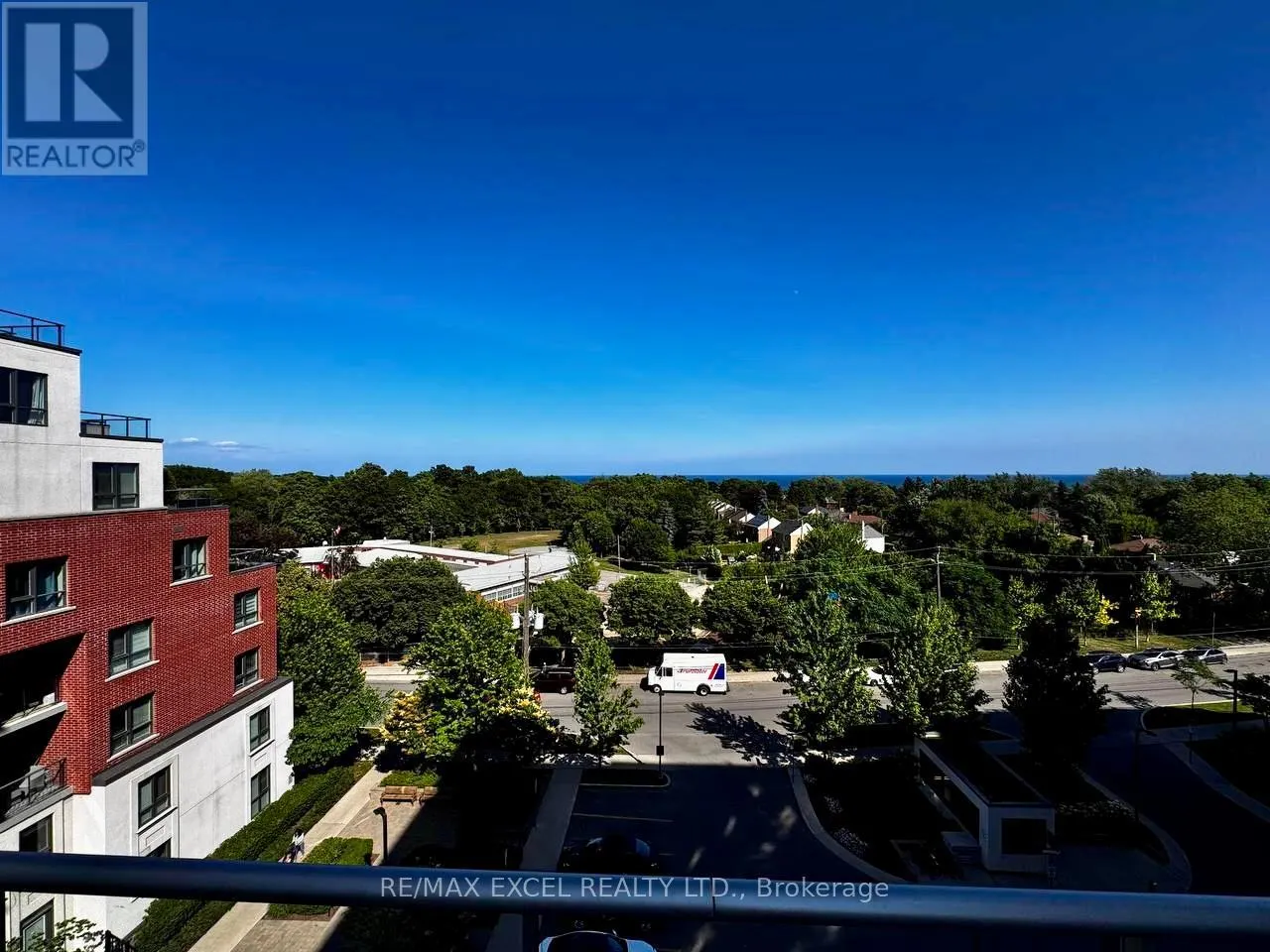 610 - 22 EAST HAVEN DRIVE