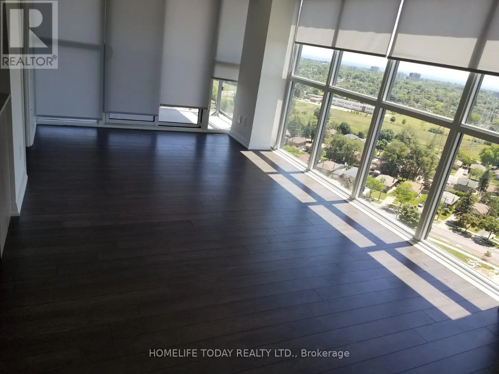 2010 - 30 MEADOWGLEN PLACE
